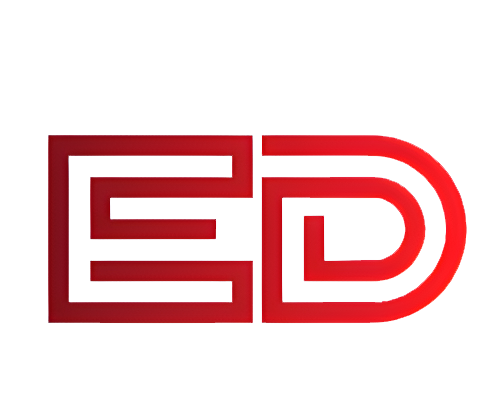 ED-Trockenbau